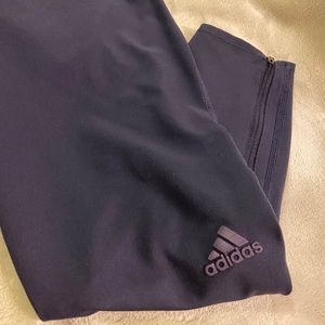 Adidas Leggings